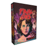 Final Girl: Frightmare on Maple Lane - Feature Film Box