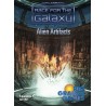 Race for the Galaxy: Alien Artifacts