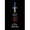 The City of Kings Refreshed