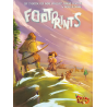 Footprints