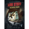 War Story Occupied France