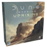 Dune Imperium | Jubilant Sunday
