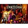 Deal with the Devil
