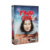 Final Girl: Panic at Station 2891 - Feature Film Box