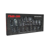 Final Girl: Miniatures Box - Series 1