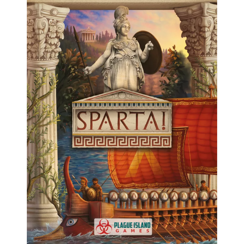 Esparta