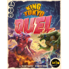 King of Tokyo: Duel