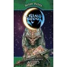 Blue Moon: Emissaries & Inquisitors - Allies