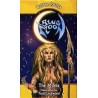 Blue Moon: The Mimix