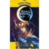 Blue Moon: Emissaries & Inquisitors - Blessings