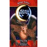 Blue Moon: The Flit