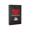 Final Girl: Birds - Miniature Pack