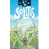 Solstis