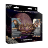 Alpha Clash TCG: Unrivaled 2 - Player Clash Kit