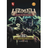 Pagan: Mind Games
