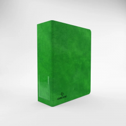 Gamegenic - Prime Ring Binder