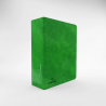 Gamegenic - Prime Ring Binder