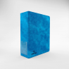 Gamegenic - Prime Ring Binder
