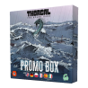 Thorgal: The Board Game – Promo Box