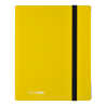 Ultra Pro - Eclipse 9-Pocket PRO-Binder