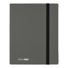 Ultra Pro - Eclipse 9-Pocket PRO-Binder