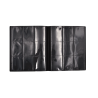 Ultra Pro - Eclipse 9-Pocket PRO-Binder