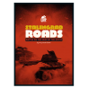 Stalingrad Roads: Battle on the Edge of the Abyss