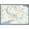 Stalingrad Roads: Battle on the Edge of the Abyss