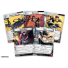 Marvel Champions: Wasp Hero Pack | Jubilant Sunday