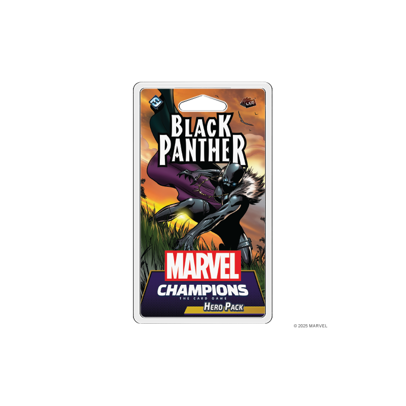 Marvel Champions: Wasp Hero Pack | Jubilant Sunday