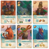 Creature Caravan