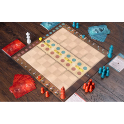 Match of the Century