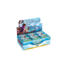 Altered: Skybound Odyssey - Booster Pack