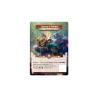 Altered: Skybound Odyssey - Booster Pack