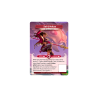 Altered: Skybound Odyssey - Booster Pack