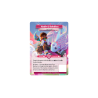 Altered: Skybound Odyssey - Booster Pack