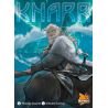 Knarr