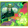 Marvel Champions: Trickster Takeover Scenario Pack