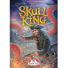 Skull King | Jubilant Sunday