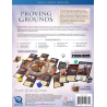 Proving Grounds