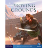 Proving Grounds