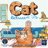 Cat Between Us