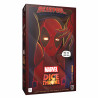 Marvel Dice Throne: Deadpool "Deluxe" Expansion