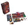 Marvel Dice Throne: Deadpool "Deluxe" Expansion