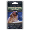 Arkham Horror: The Card Game – Guardians of the Abyss