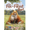 The Fox in the Forest | Jubilant Sunday