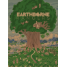 Earthborne Rangers