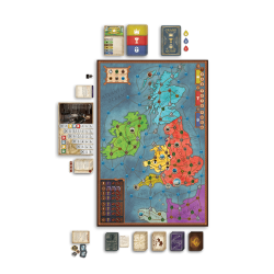 Tales of the Arthurian Knights