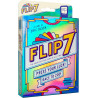 Flip 7 PEG