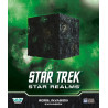 Star Trek: Star Realms – Borg: Invasion Expansion